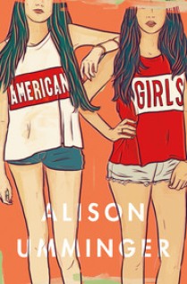 american-girls