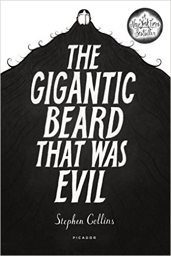 the-gigantic-beard-that-was-evil
